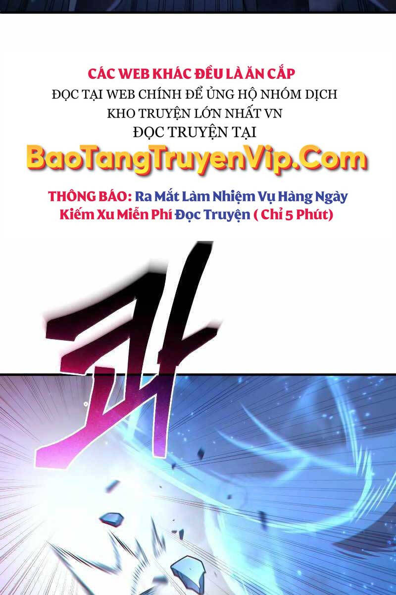 Luân Hồi Khốn Khiếp Chap 63 - Next Chap 64