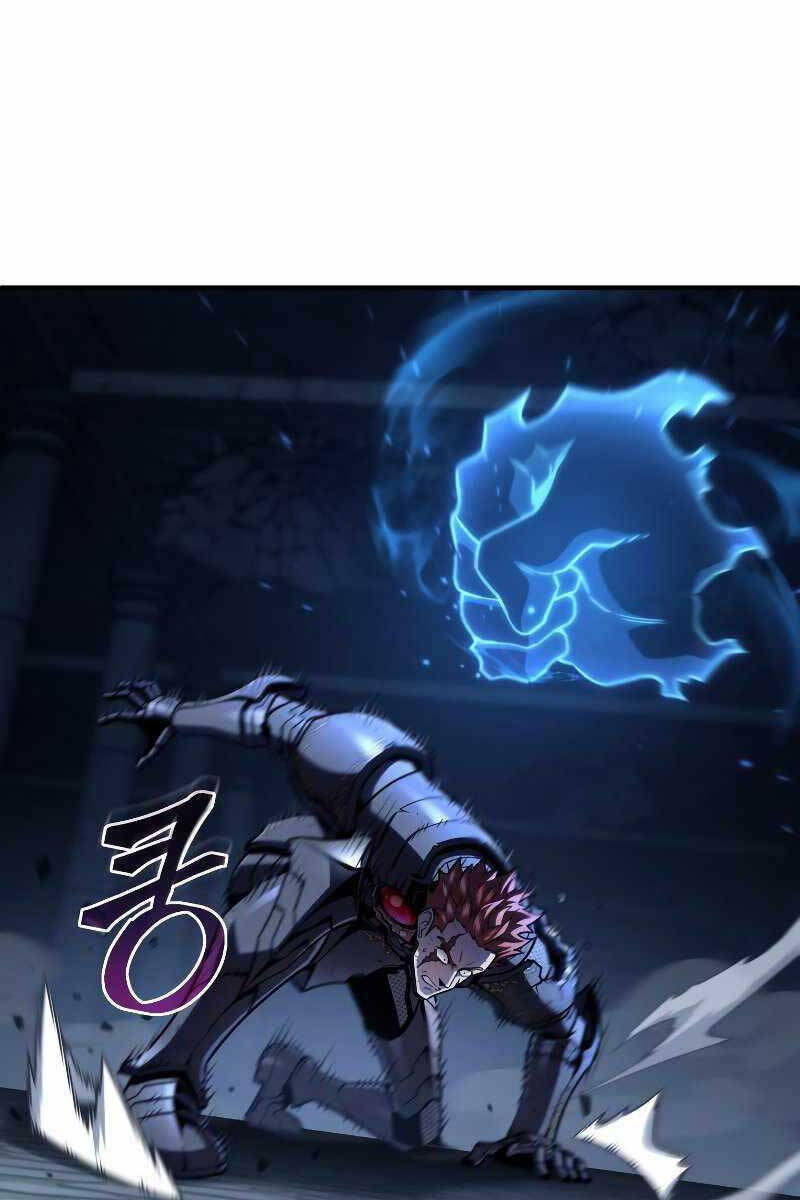 Luân Hồi Khốn Khiếp Chap 63 - Next Chap 64