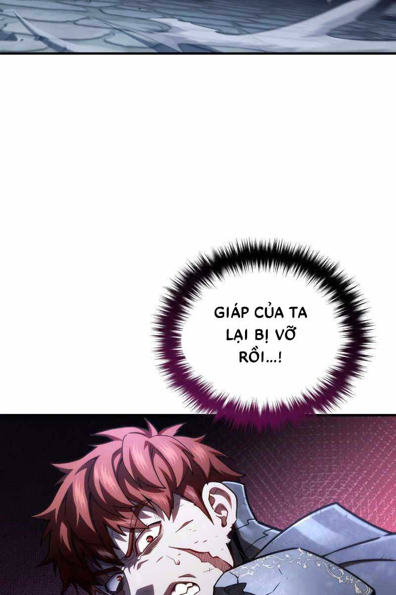 Luân Hồi Khốn Khiếp Chap 63 - Next Chap 64