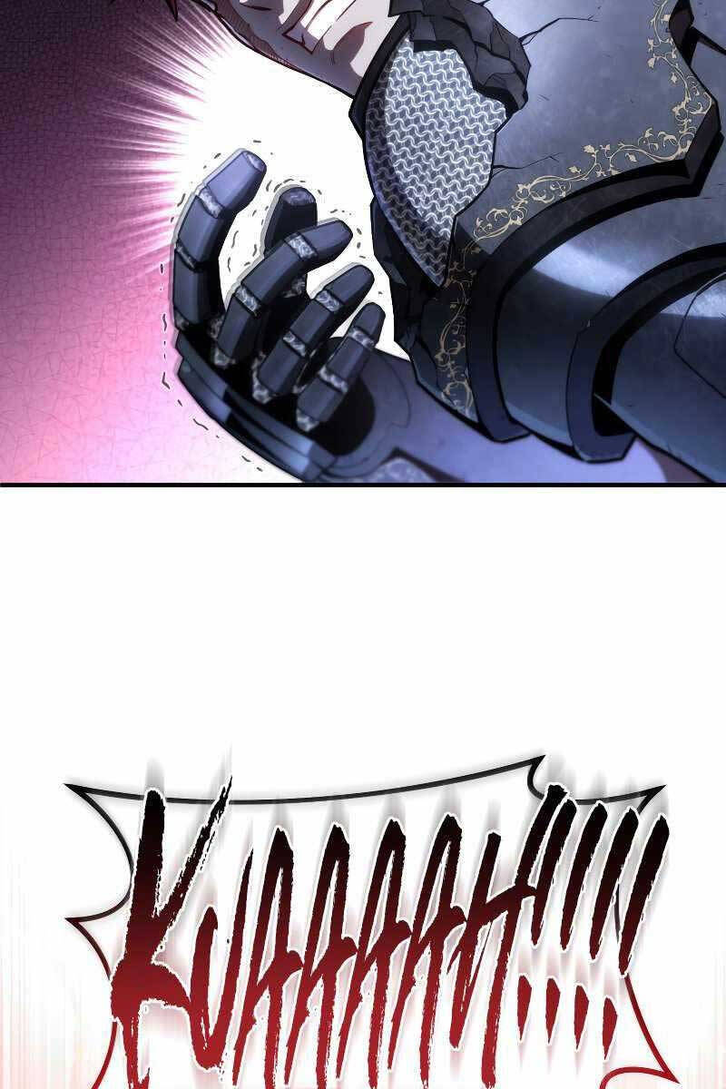 Luân Hồi Khốn Khiếp Chap 63 - Next Chap 64