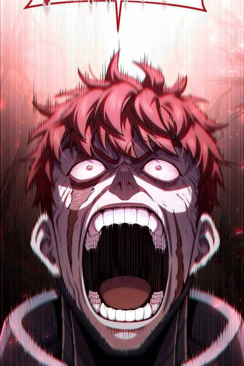 Luân Hồi Khốn Khiếp Chap 63 - Next Chap 64