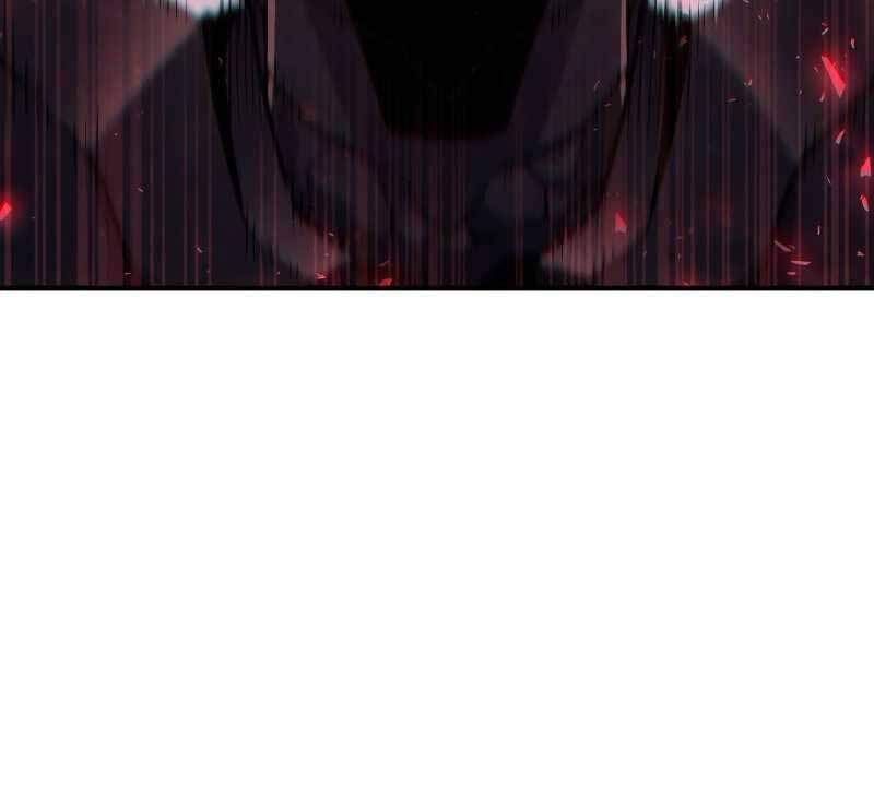 Luân Hồi Khốn Khiếp Chap 63 - Next Chap 64