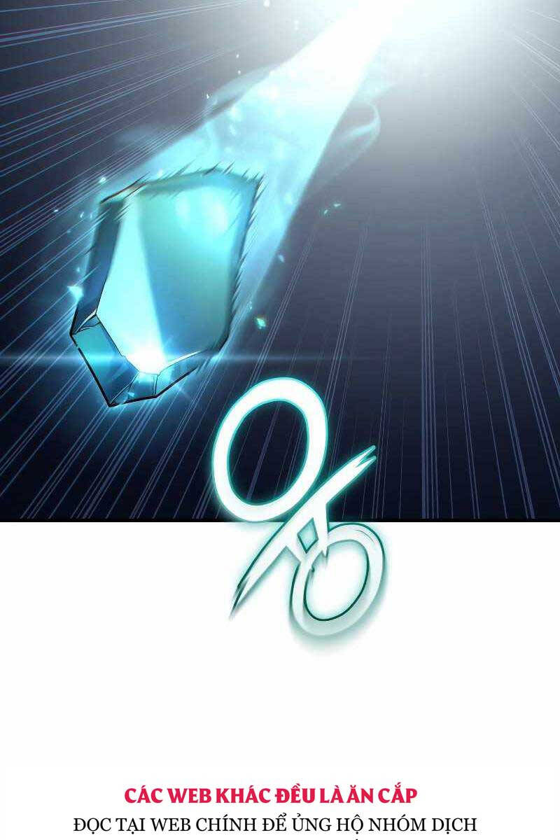 Luân Hồi Khốn Khiếp Chap 63 - Next Chap 64