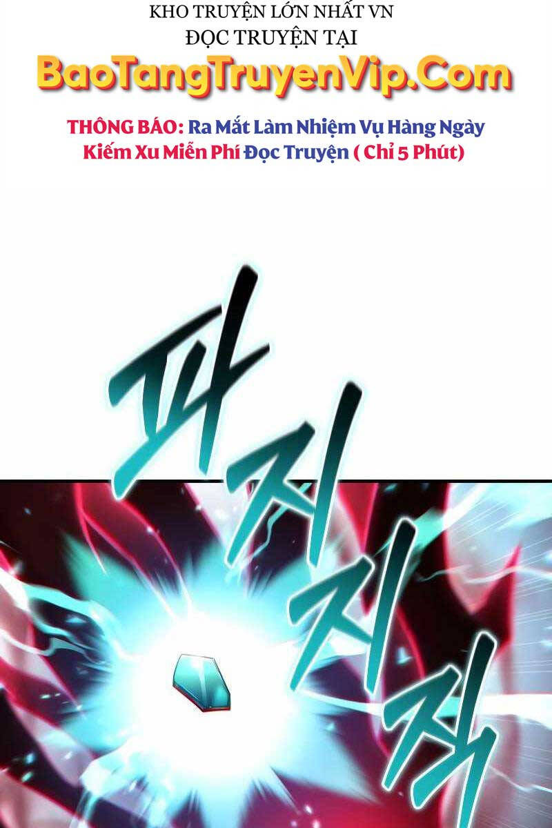 Luân Hồi Khốn Khiếp Chap 63 - Next Chap 64
