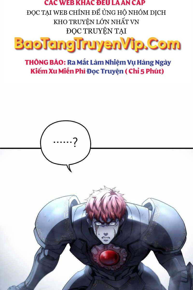 Luân Hồi Khốn Khiếp Chap 63 - Next Chap 64