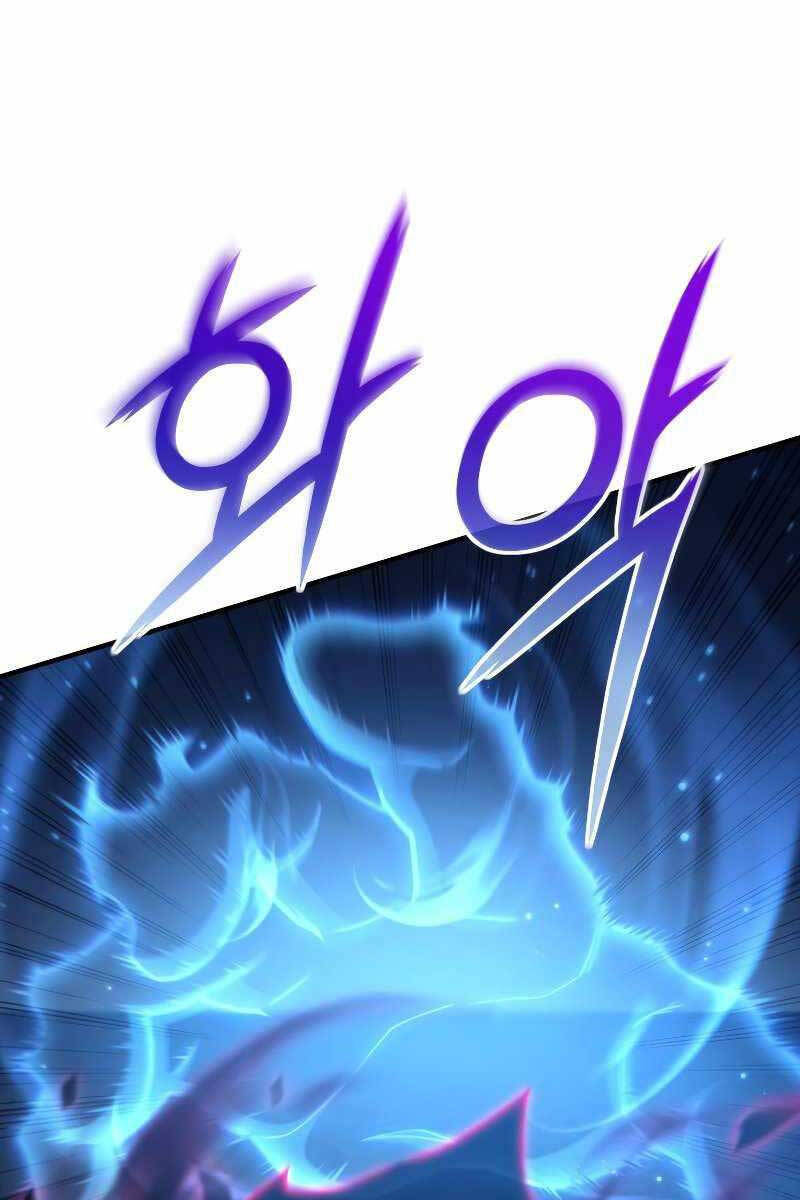 Luân Hồi Khốn Khiếp Chap 63 - Next Chap 64