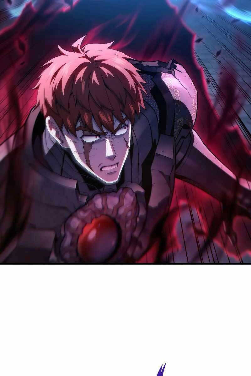 Luân Hồi Khốn Khiếp Chap 63 - Next Chap 64