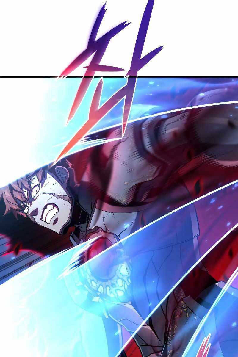 Luân Hồi Khốn Khiếp Chap 63 - Next Chap 64