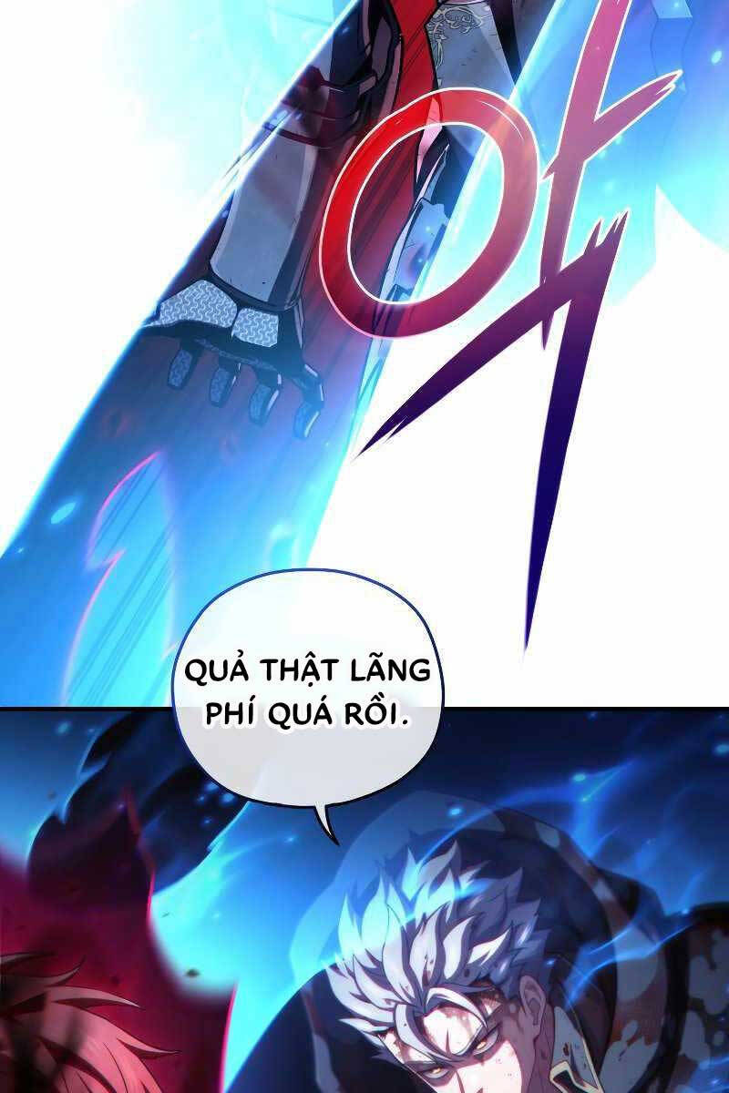 Luân Hồi Khốn Khiếp Chap 63 - Next Chap 64