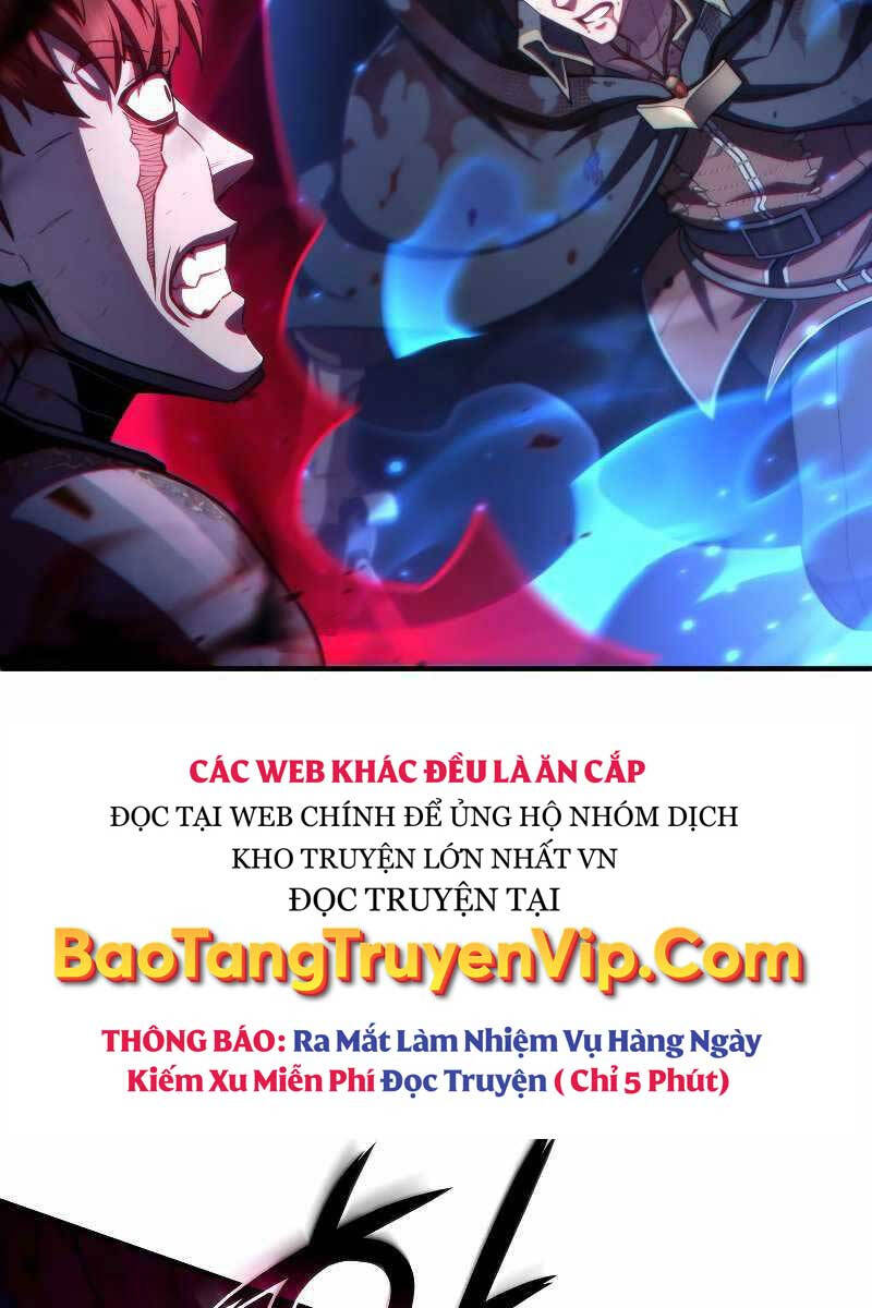 Luân Hồi Khốn Khiếp Chap 63 - Next Chap 64