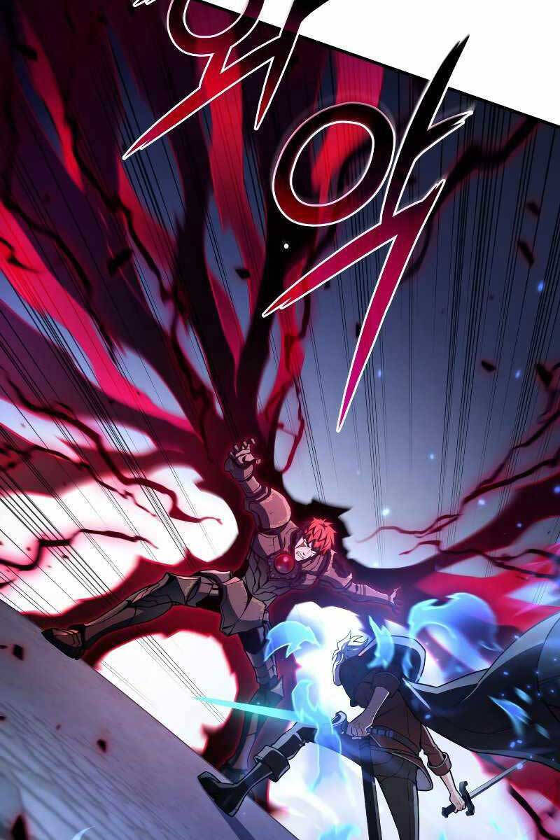 Luân Hồi Khốn Khiếp Chap 63 - Next Chap 64