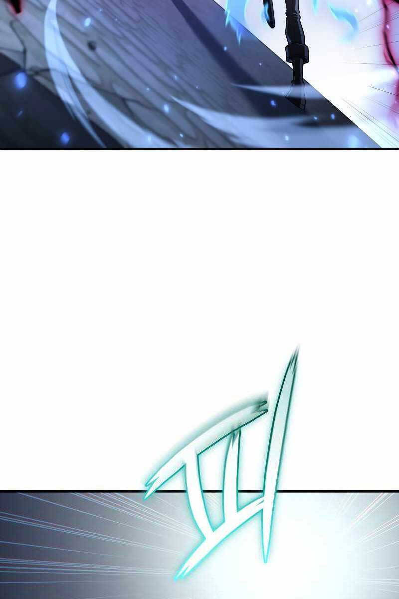 Luân Hồi Khốn Khiếp Chap 63 - Next Chap 64