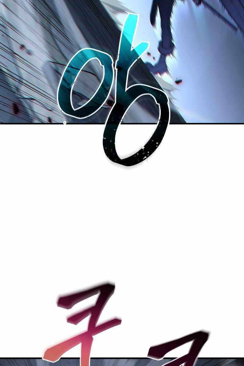 Luân Hồi Khốn Khiếp Chap 63 - Next Chap 64