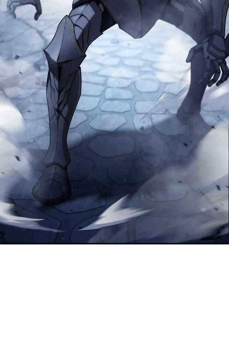 Luân Hồi Khốn Khiếp Chap 63 - Next Chap 64