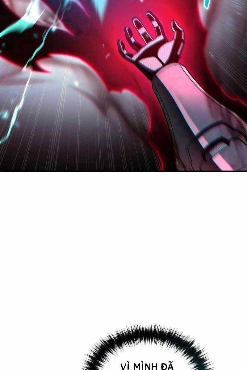 Luân Hồi Khốn Khiếp Chap 63 - Next Chap 64