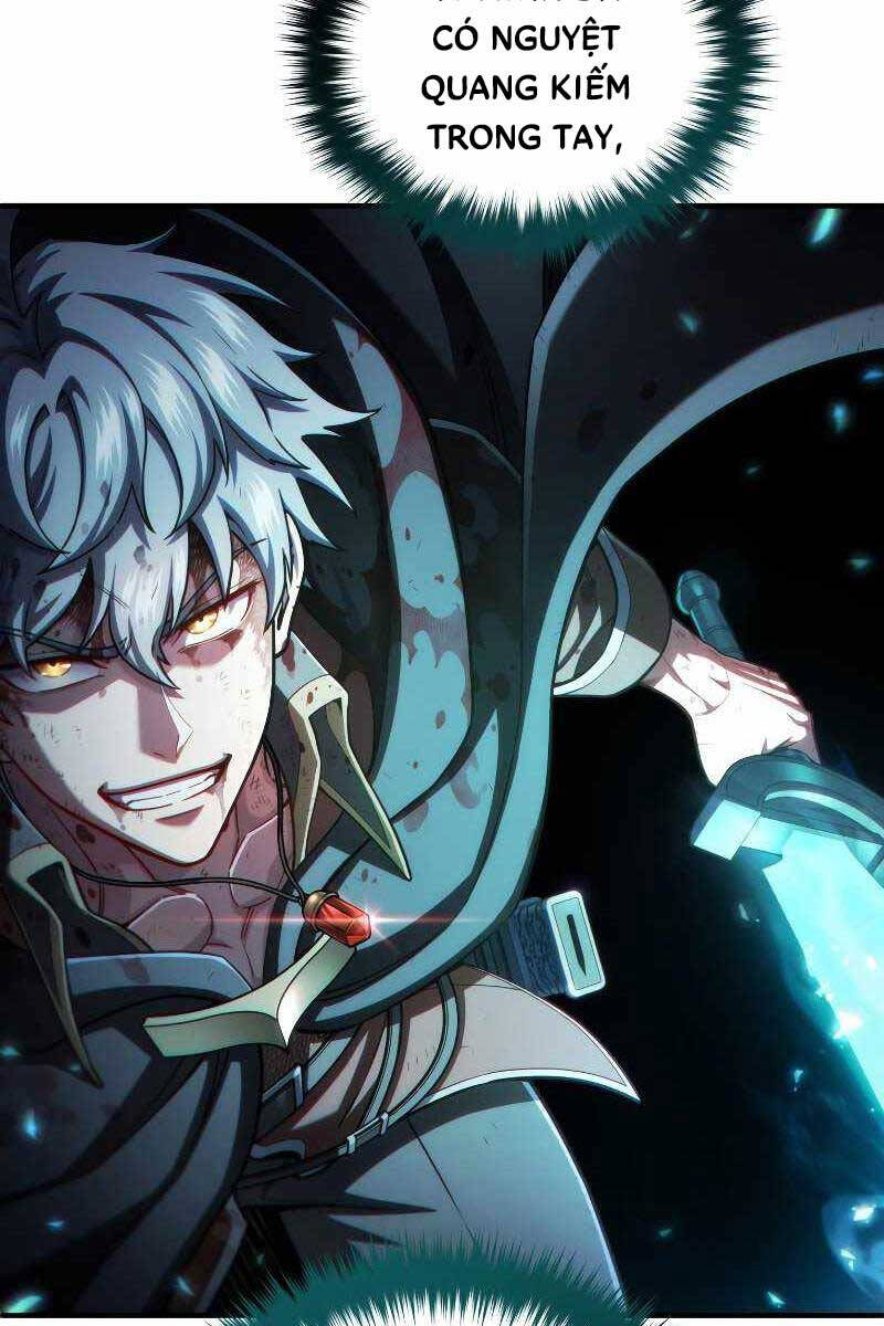 Luân Hồi Khốn Khiếp Chap 63 - Next Chap 64