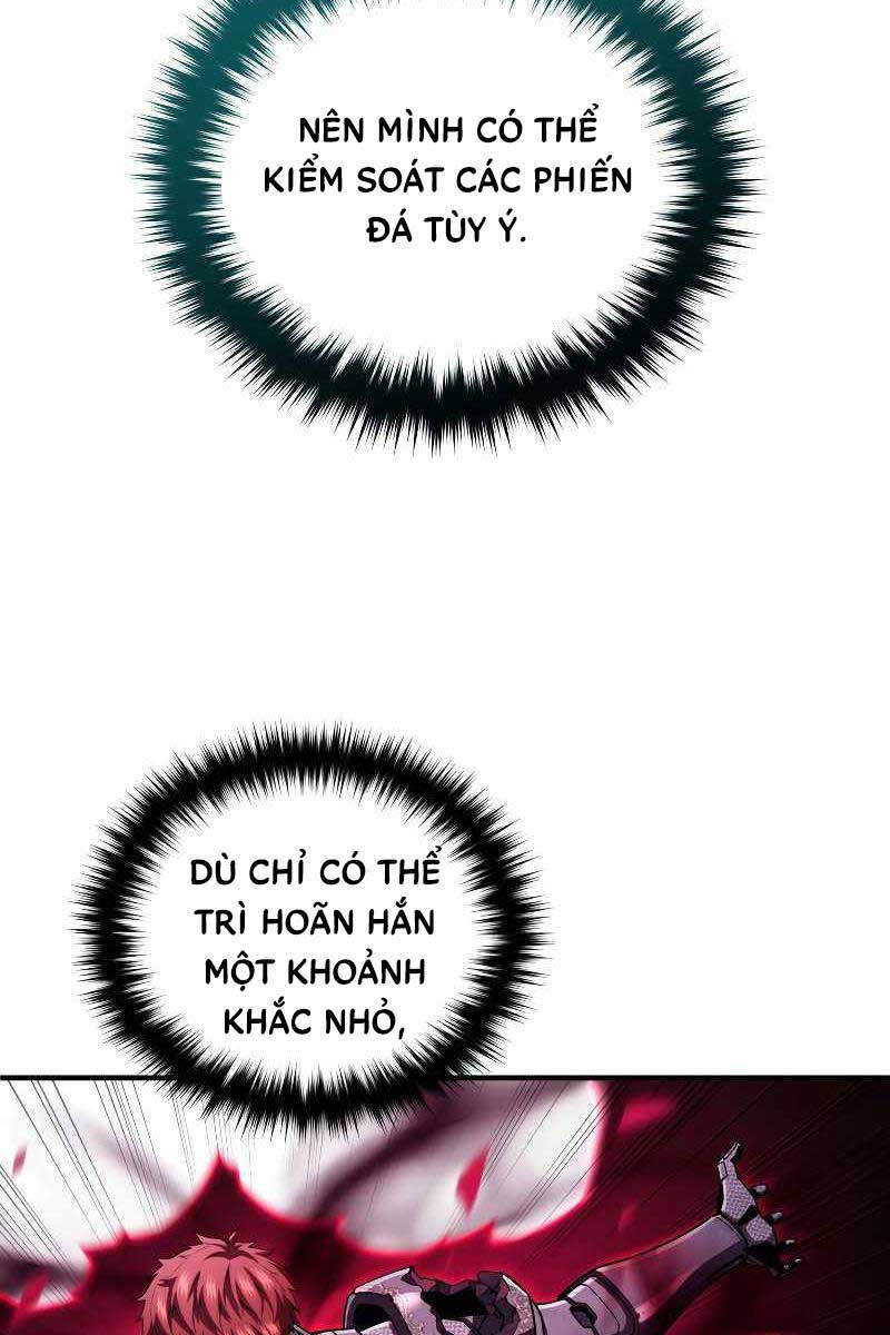 Luân Hồi Khốn Khiếp Chap 63 - Next Chap 64