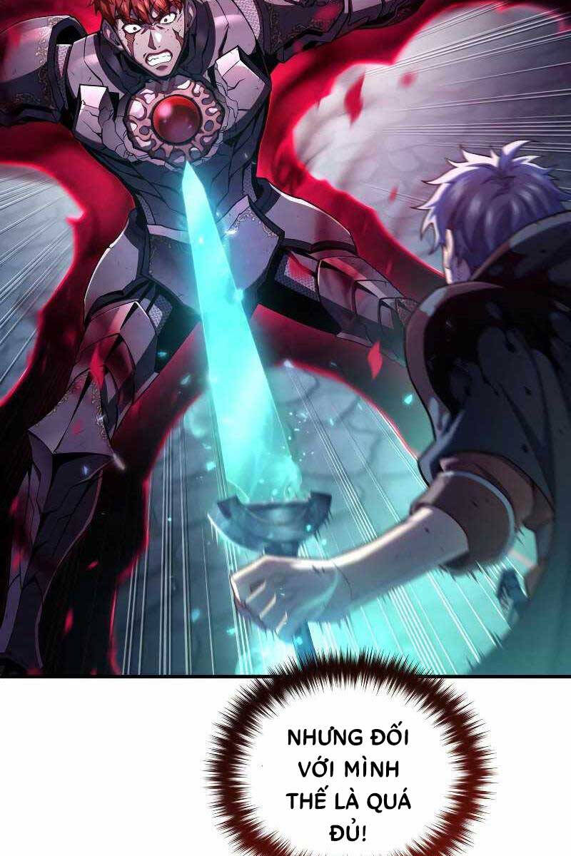 Luân Hồi Khốn Khiếp Chap 63 - Next Chap 64