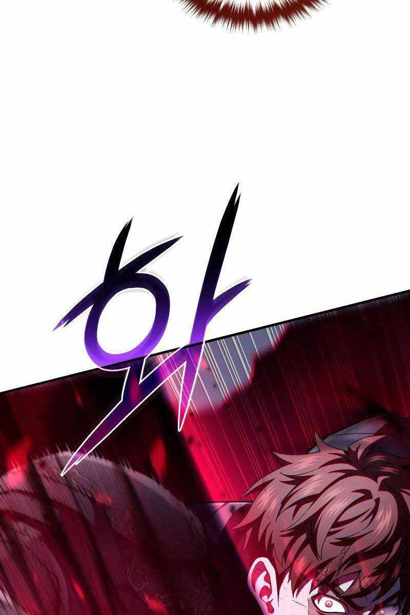 Luân Hồi Khốn Khiếp Chap 63 - Next Chap 64