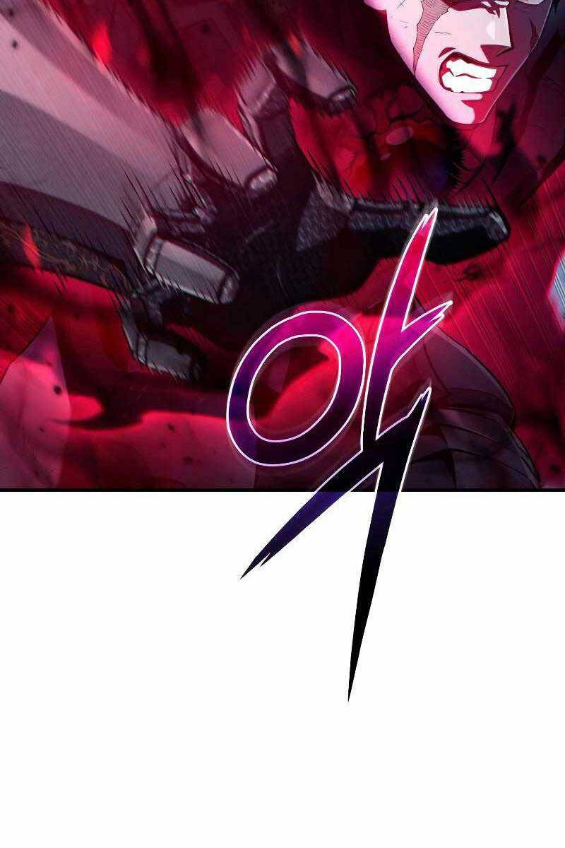 Luân Hồi Khốn Khiếp Chap 63 - Next Chap 64