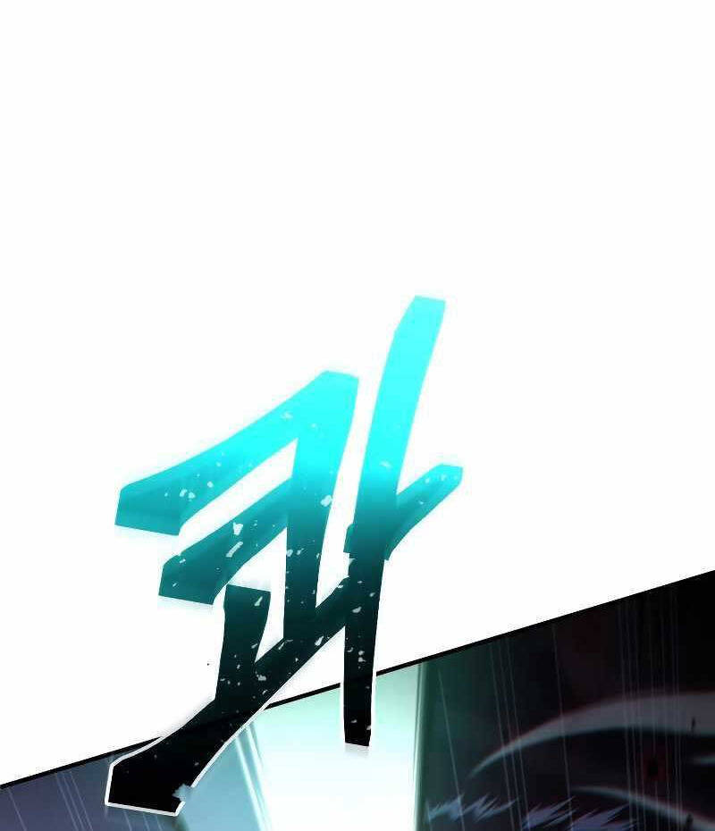 Luân Hồi Khốn Khiếp Chap 63 - Next Chap 64