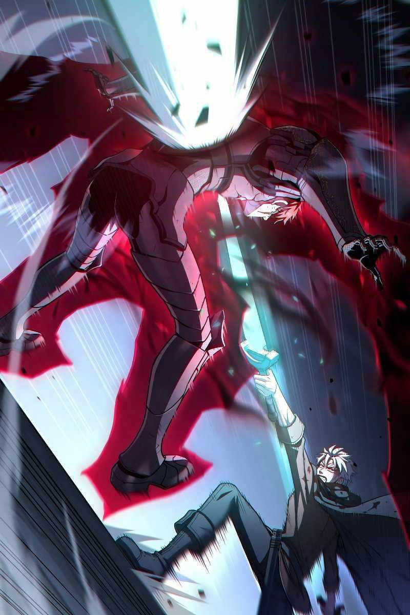 Luân Hồi Khốn Khiếp Chap 63 - Next Chap 64