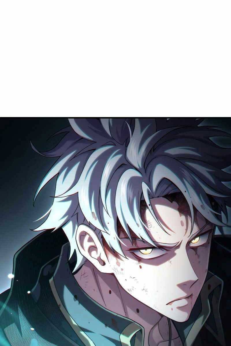 Luân Hồi Khốn Khiếp Chap 63 - Next Chap 64