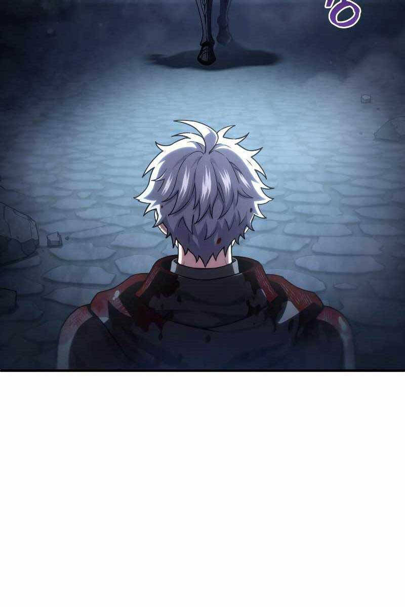 Luân Hồi Khốn Khiếp Chap 63 - Next Chap 64
