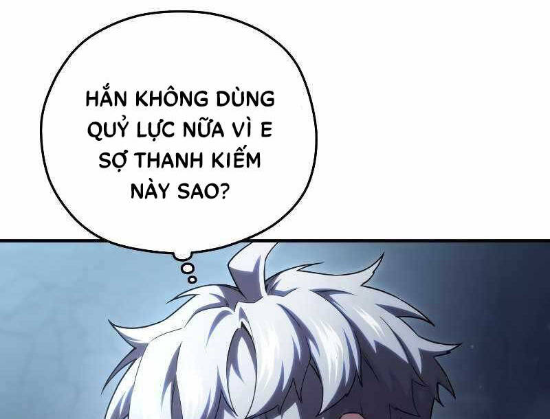 Luân Hồi Khốn Khiếp Chap 63 - Next Chap 64