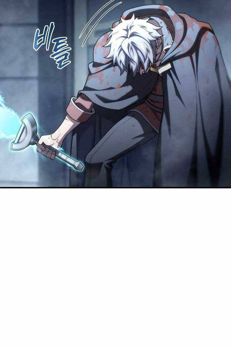 Luân Hồi Khốn Khiếp Chap 63 - Next Chap 64