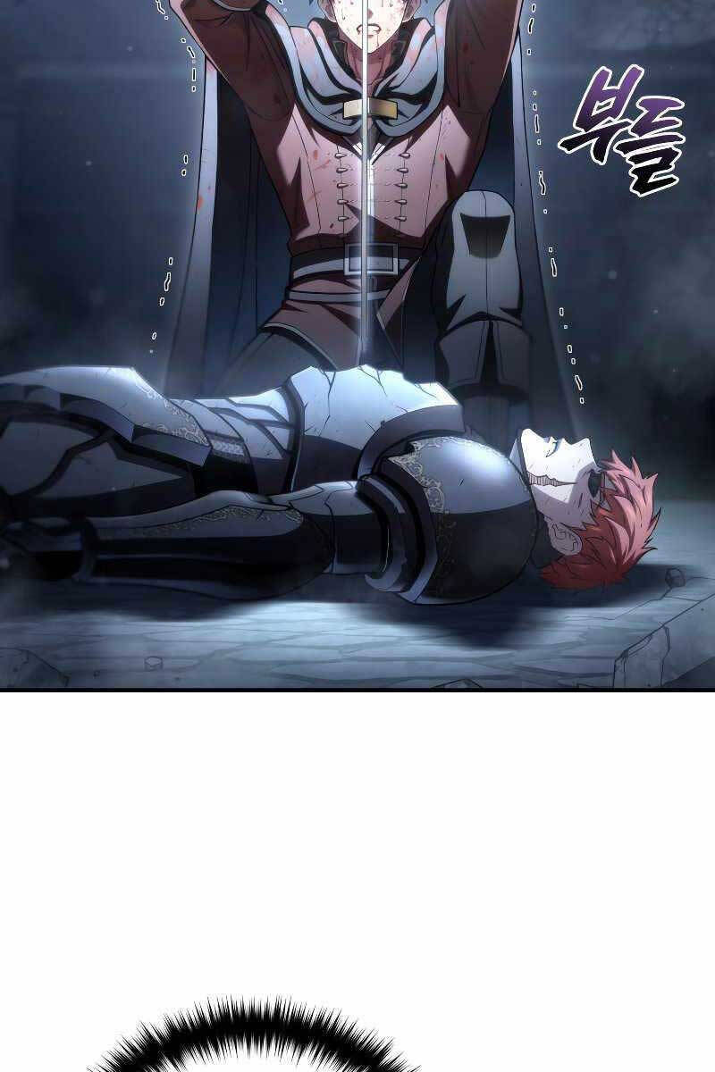 Luân Hồi Khốn Khiếp Chap 63 - Next Chap 64