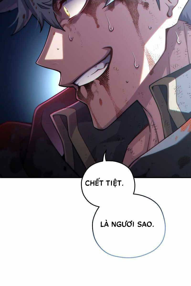 Luân Hồi Khốn Khiếp Chap 63 - Next Chap 64