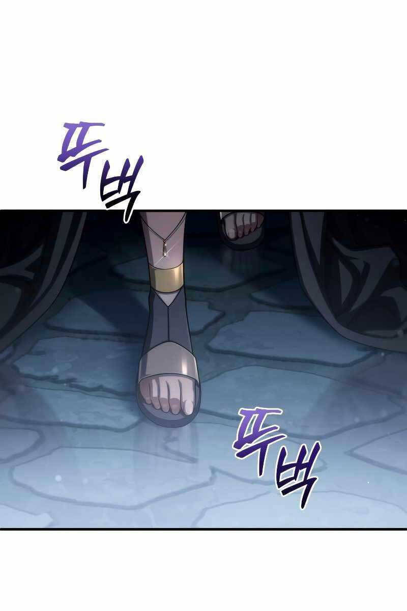 Luân Hồi Khốn Khiếp Chap 63 - Next Chap 64