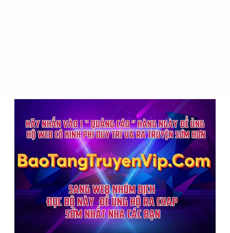 Luân Hồi Khốn Khiếp Chap 63 - Next Chap 64