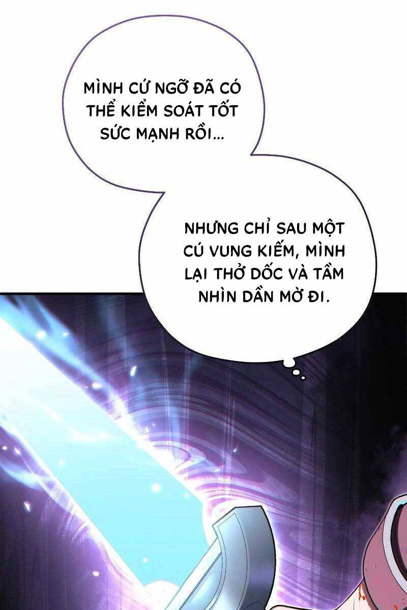Luân Hồi Khốn Khiếp Chap 63 - Next Chap 64