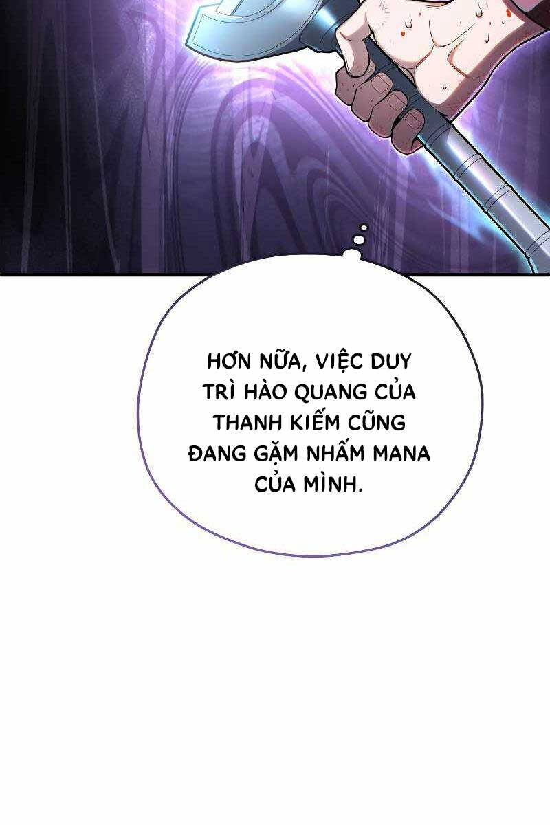 Luân Hồi Khốn Khiếp Chap 63 - Next Chap 64