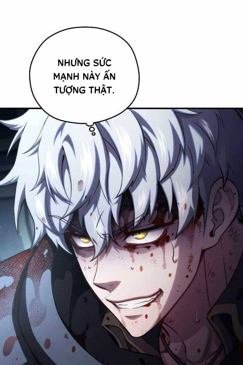 Luân Hồi Khốn Khiếp Chap 63 - Next Chap 64