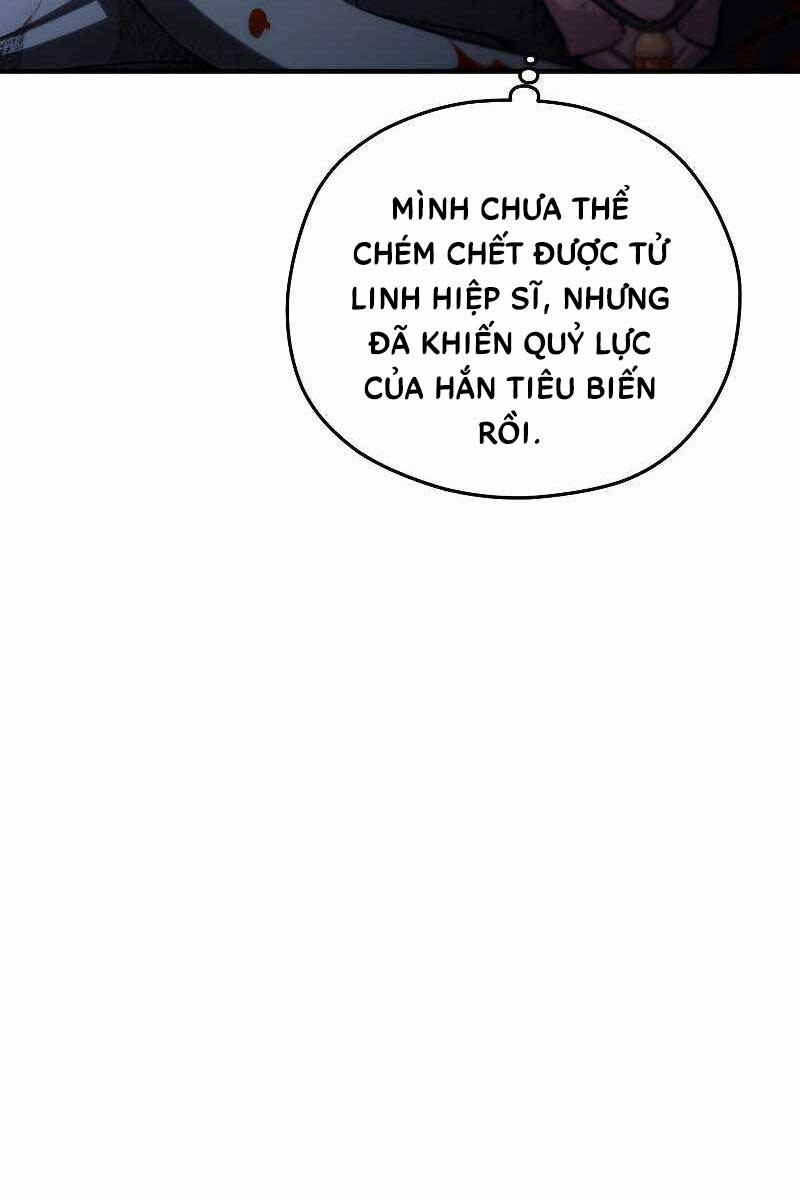Luân Hồi Khốn Khiếp Chap 63 - Next Chap 64