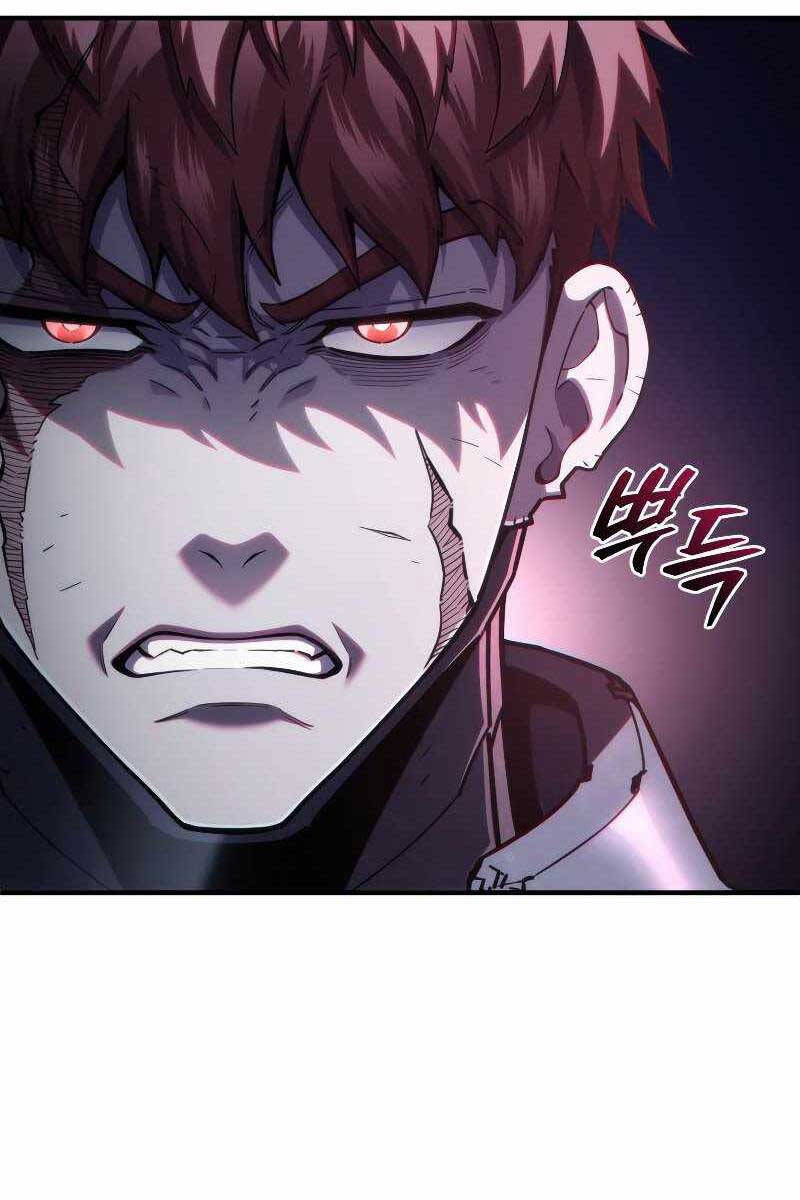 Luân Hồi Khốn Khiếp Chap 63 - Next Chap 64