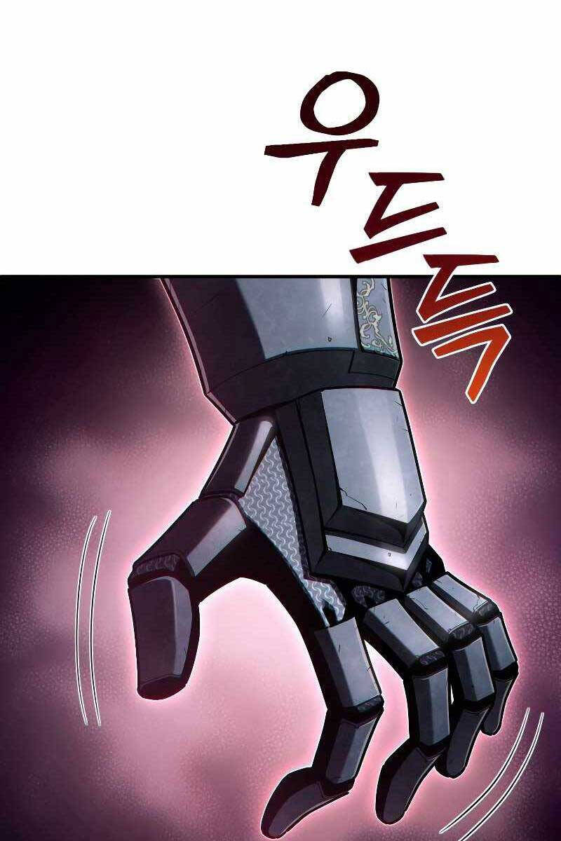 Luân Hồi Khốn Khiếp Chap 63 - Next Chap 64