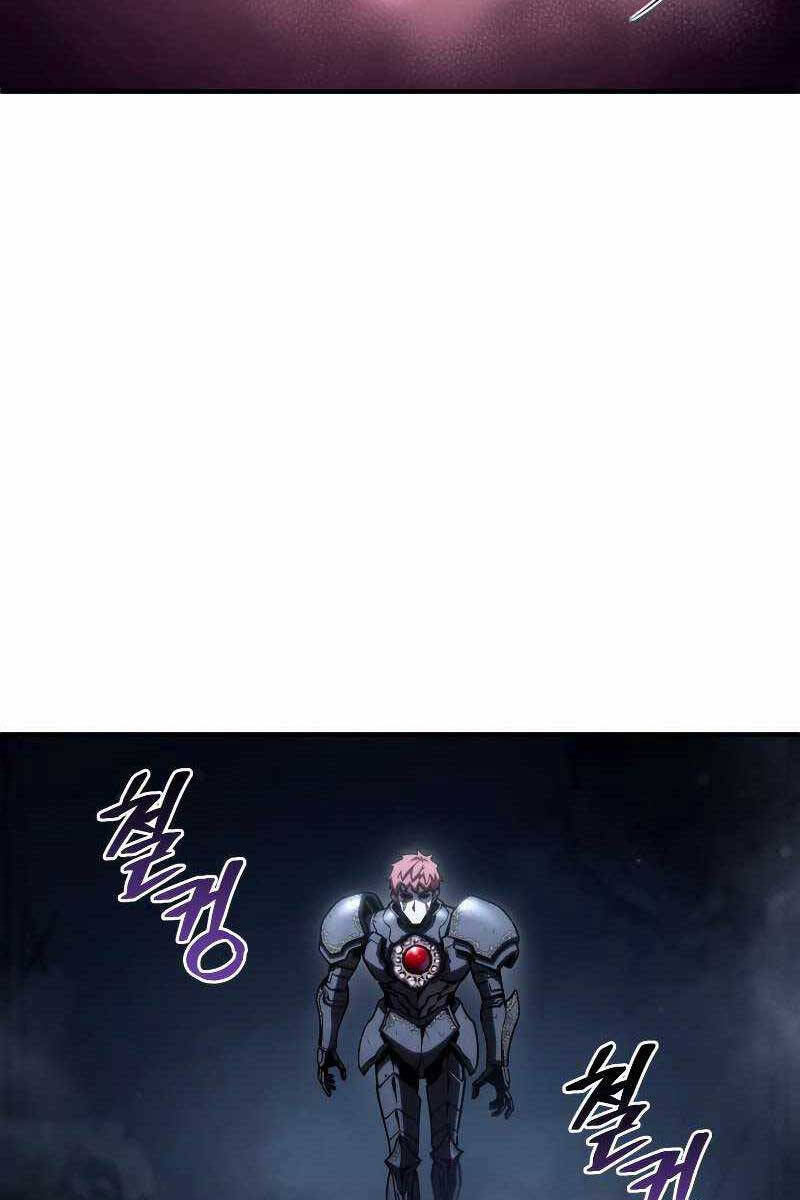 Luân Hồi Khốn Khiếp Chap 63 - Next Chap 64