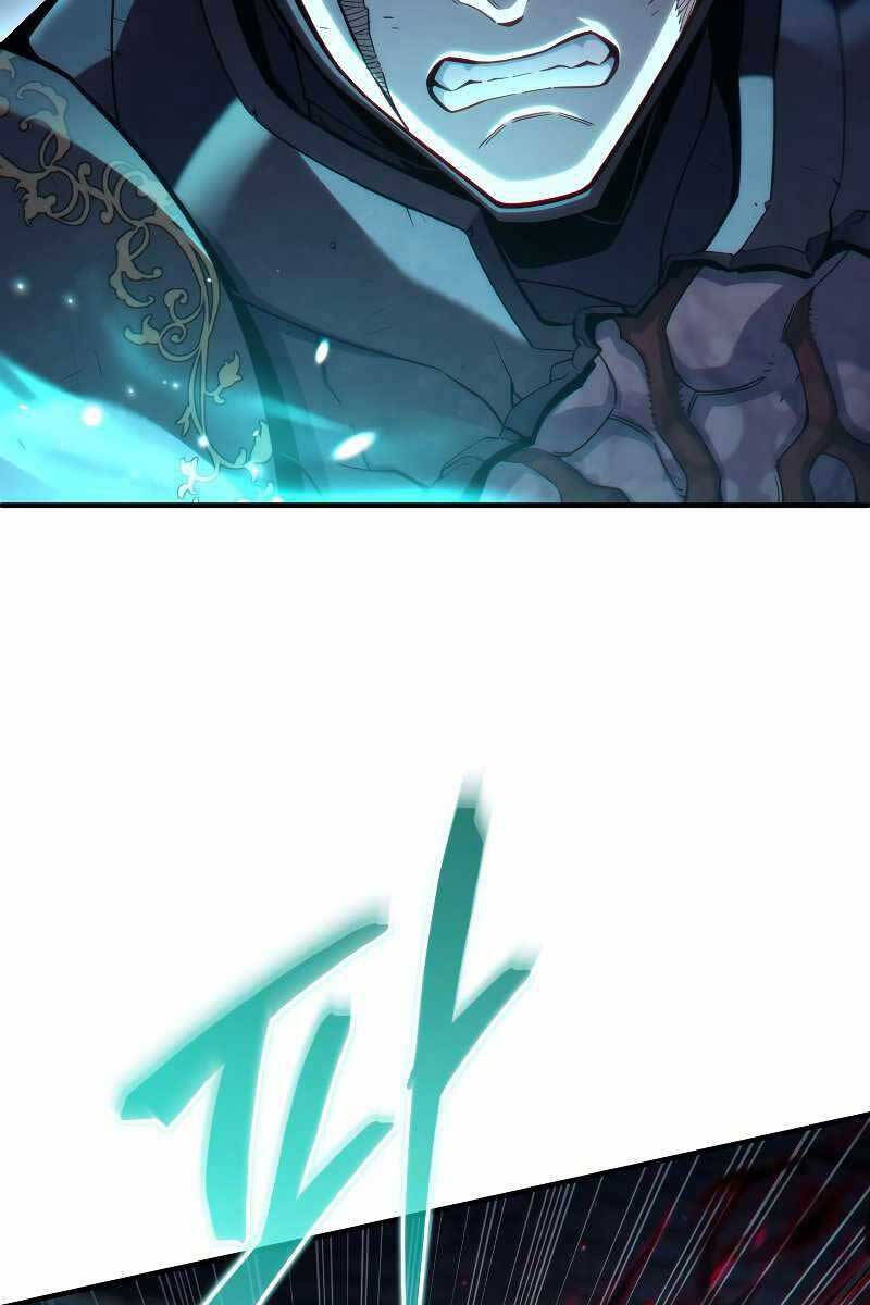 Luân Hồi Khốn Khiếp Chap 63 - Next Chap 64