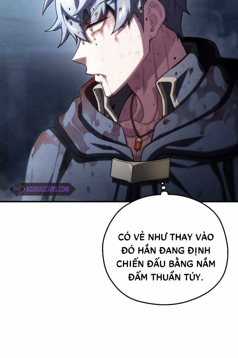 Luân Hồi Khốn Khiếp Chap 63 - Next Chap 64