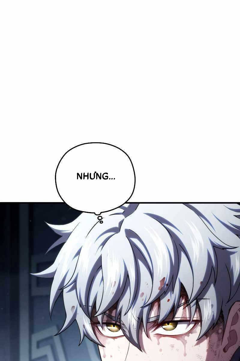 Luân Hồi Khốn Khiếp Chap 63 - Next Chap 64