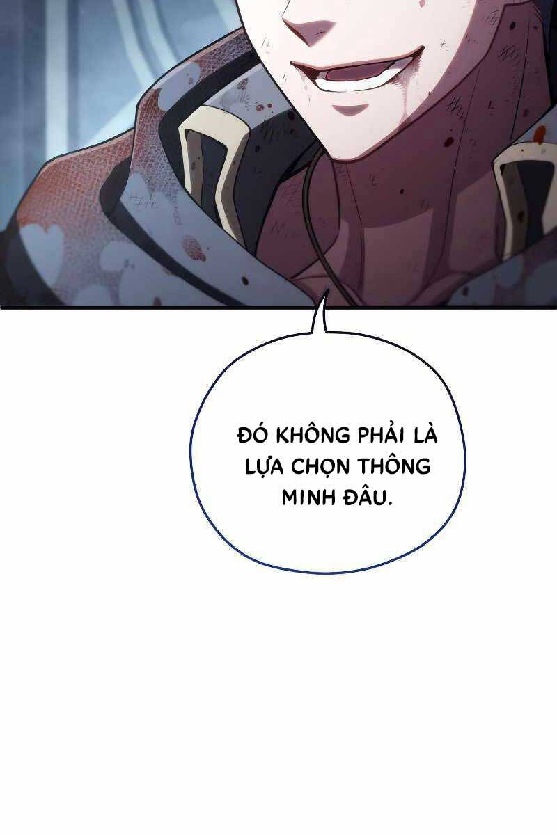 Luân Hồi Khốn Khiếp Chap 63 - Next Chap 64