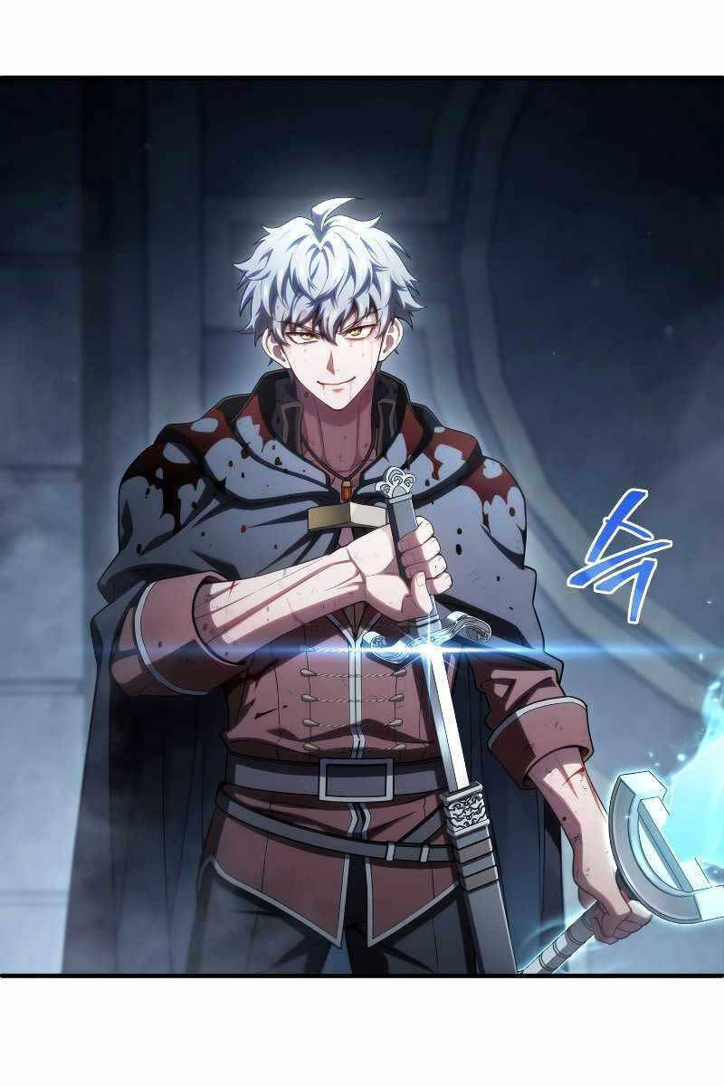 Luân Hồi Khốn Khiếp Chap 63 - Next Chap 64