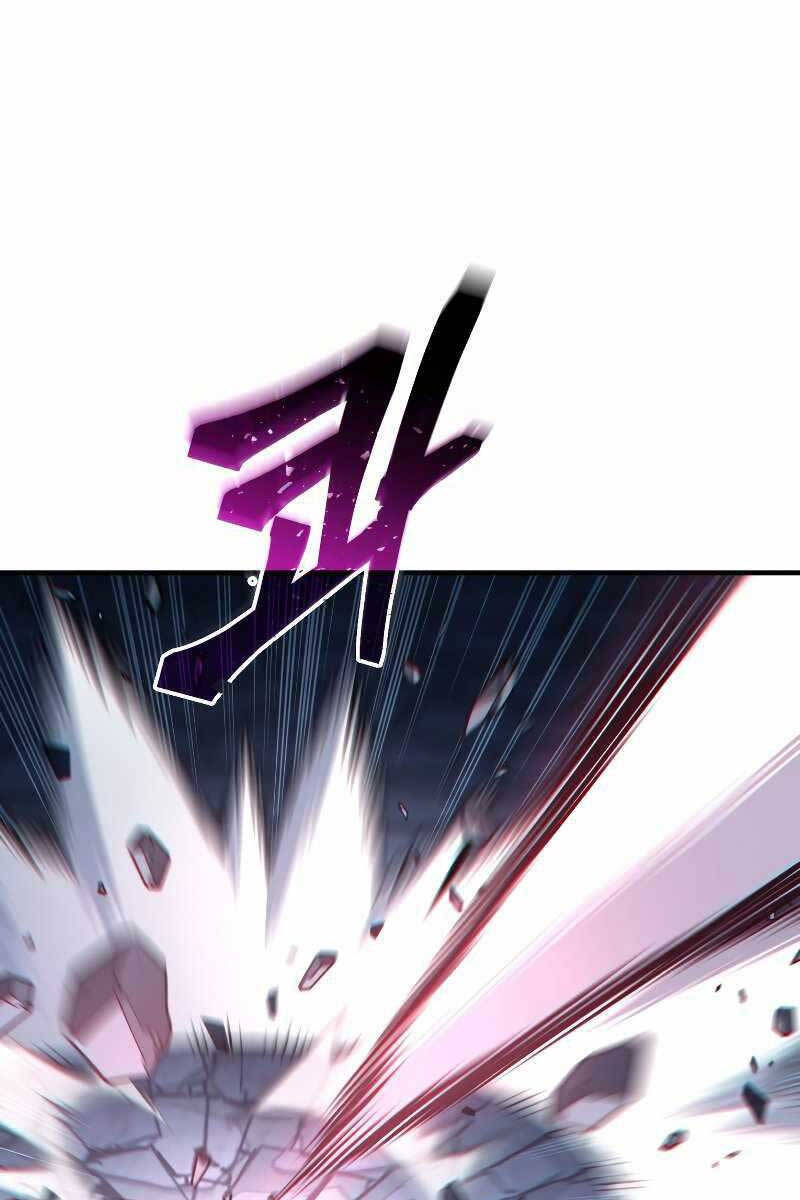 Luân Hồi Khốn Khiếp Chap 63 - Next Chap 64