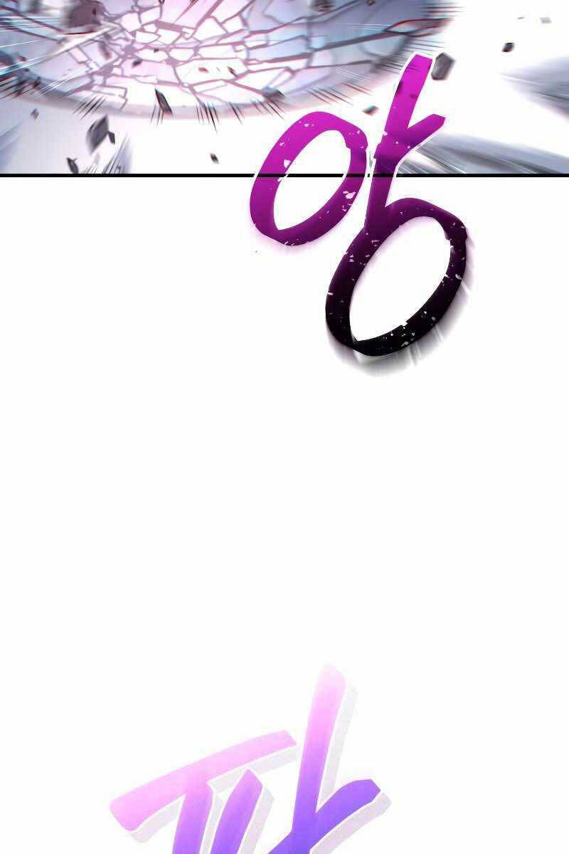 Luân Hồi Khốn Khiếp Chap 63 - Next Chap 64