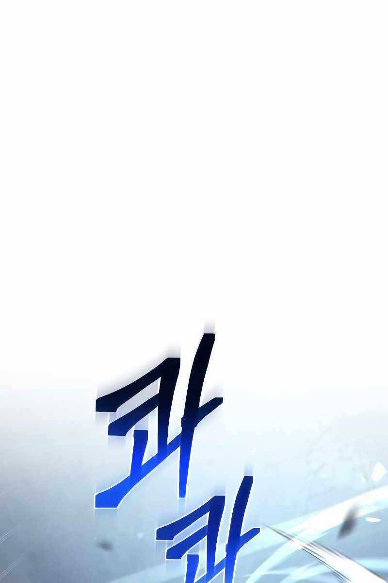 Luân Hồi Khốn Khiếp Chap 63 - Next Chap 64