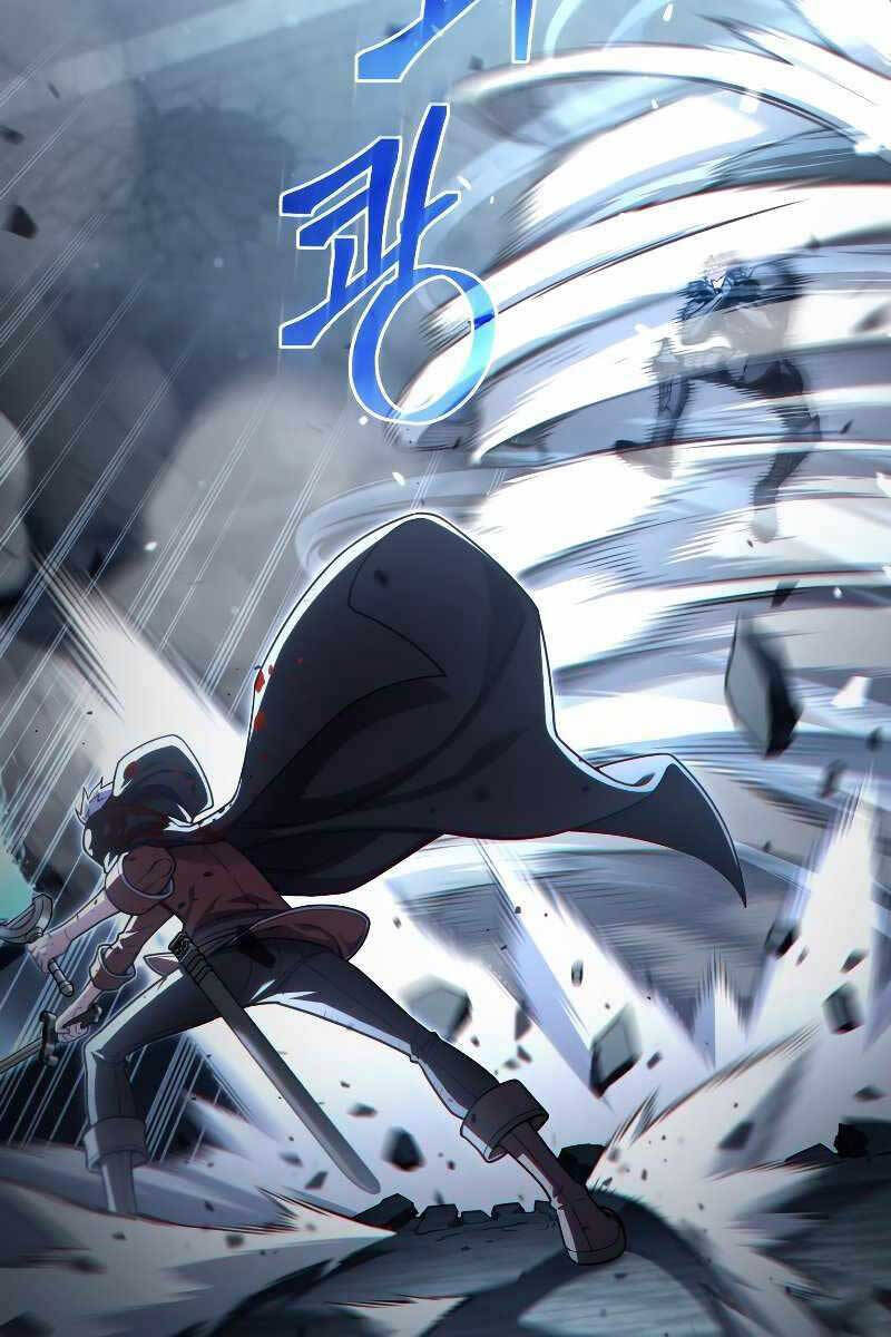 Luân Hồi Khốn Khiếp Chap 63 - Next Chap 64